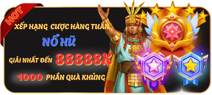 Khuyến mãi HT368 mới nhất