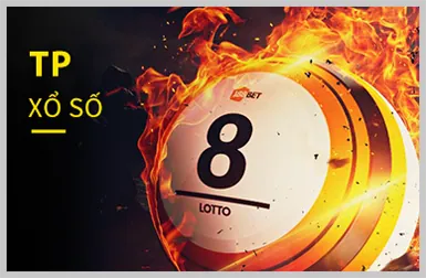 Bắn cá đổi thưởng HT368